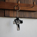 Llavero de Jesus
