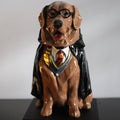 Perritos personalizados