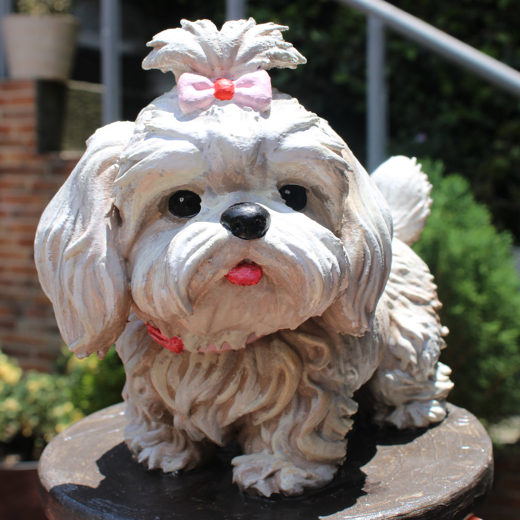 Mascota personalizada  en 3D