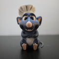 Ratatouille