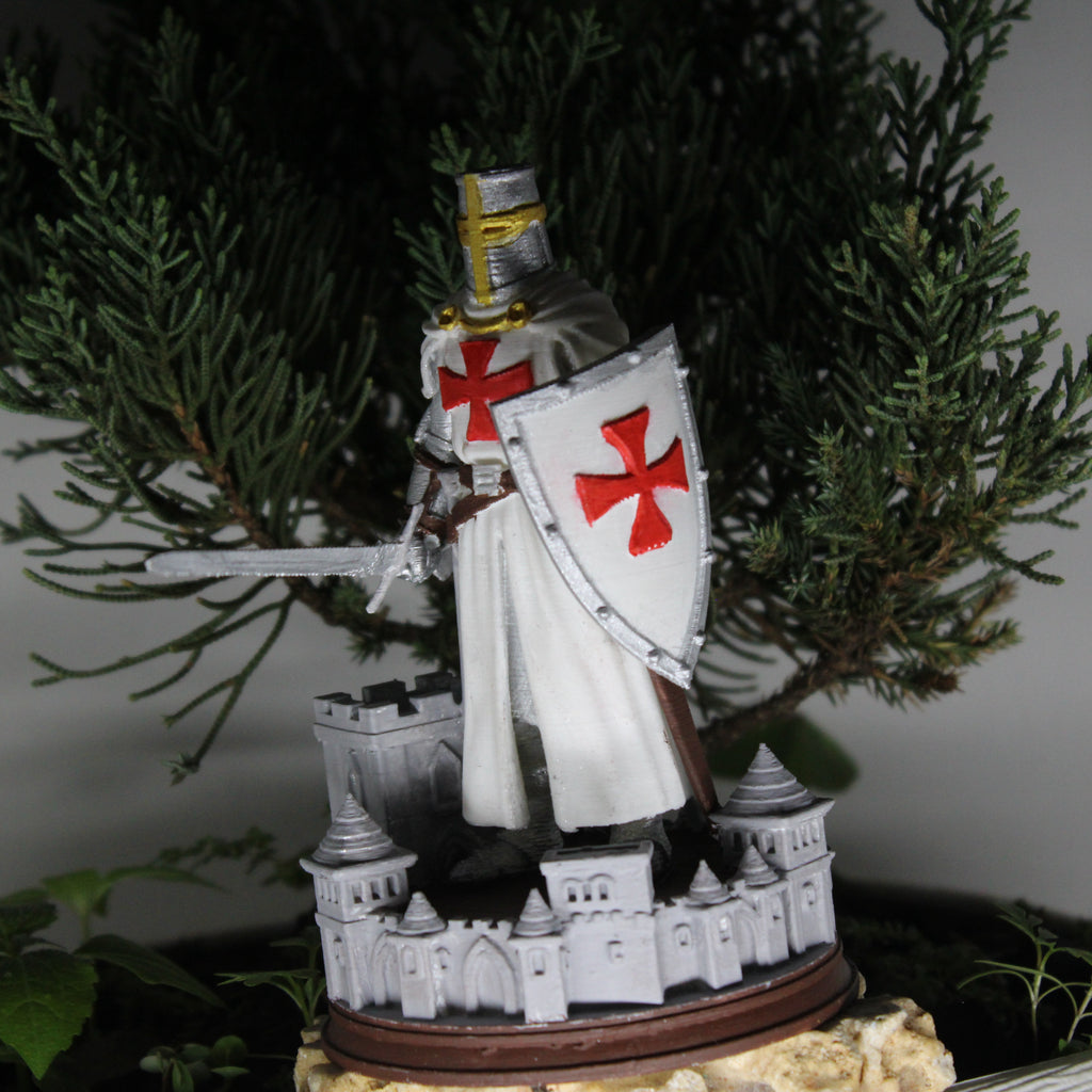 Templario