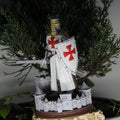 Templario