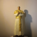 Benedicto XVI