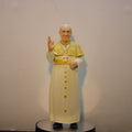 Papa Francisco