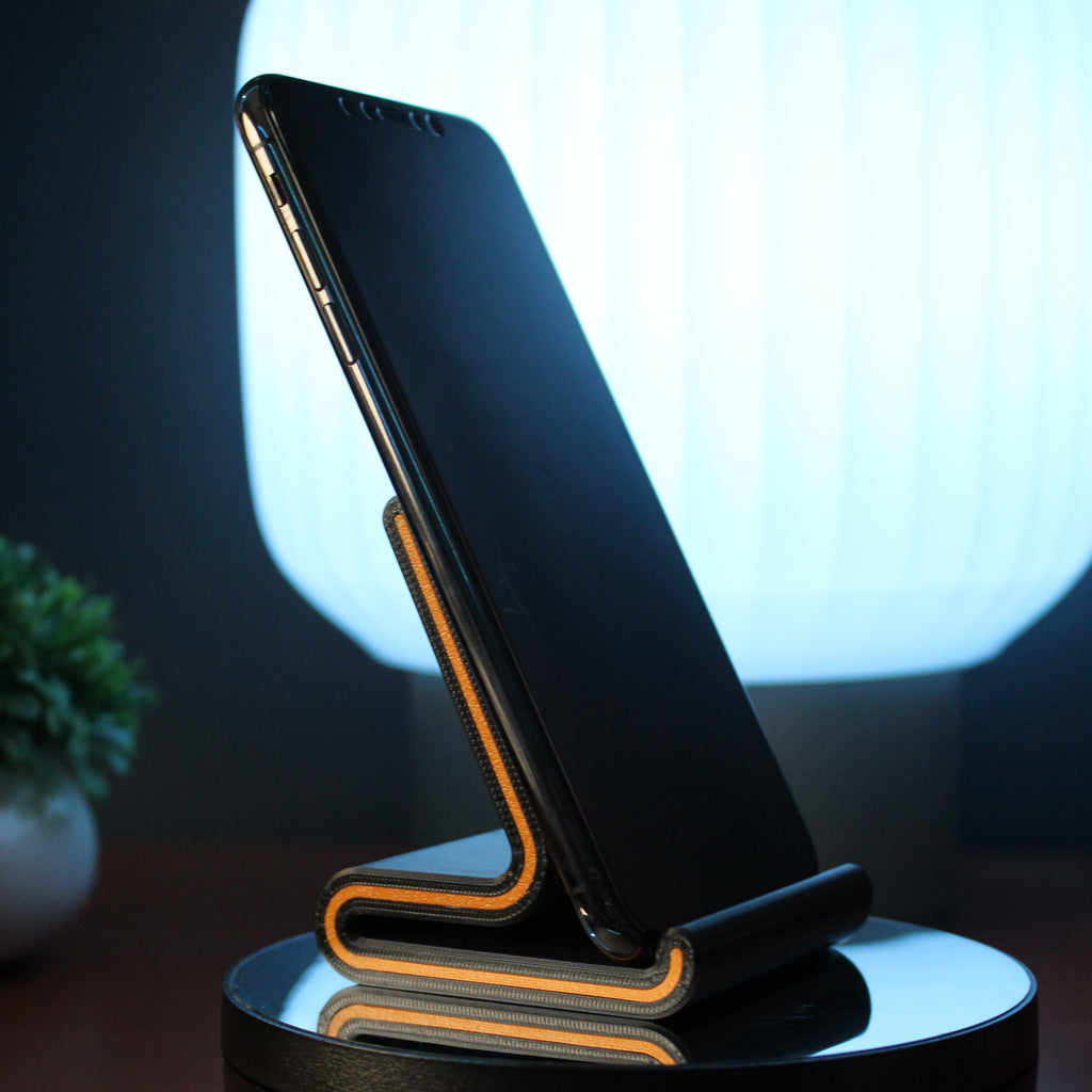 Soporte para celular