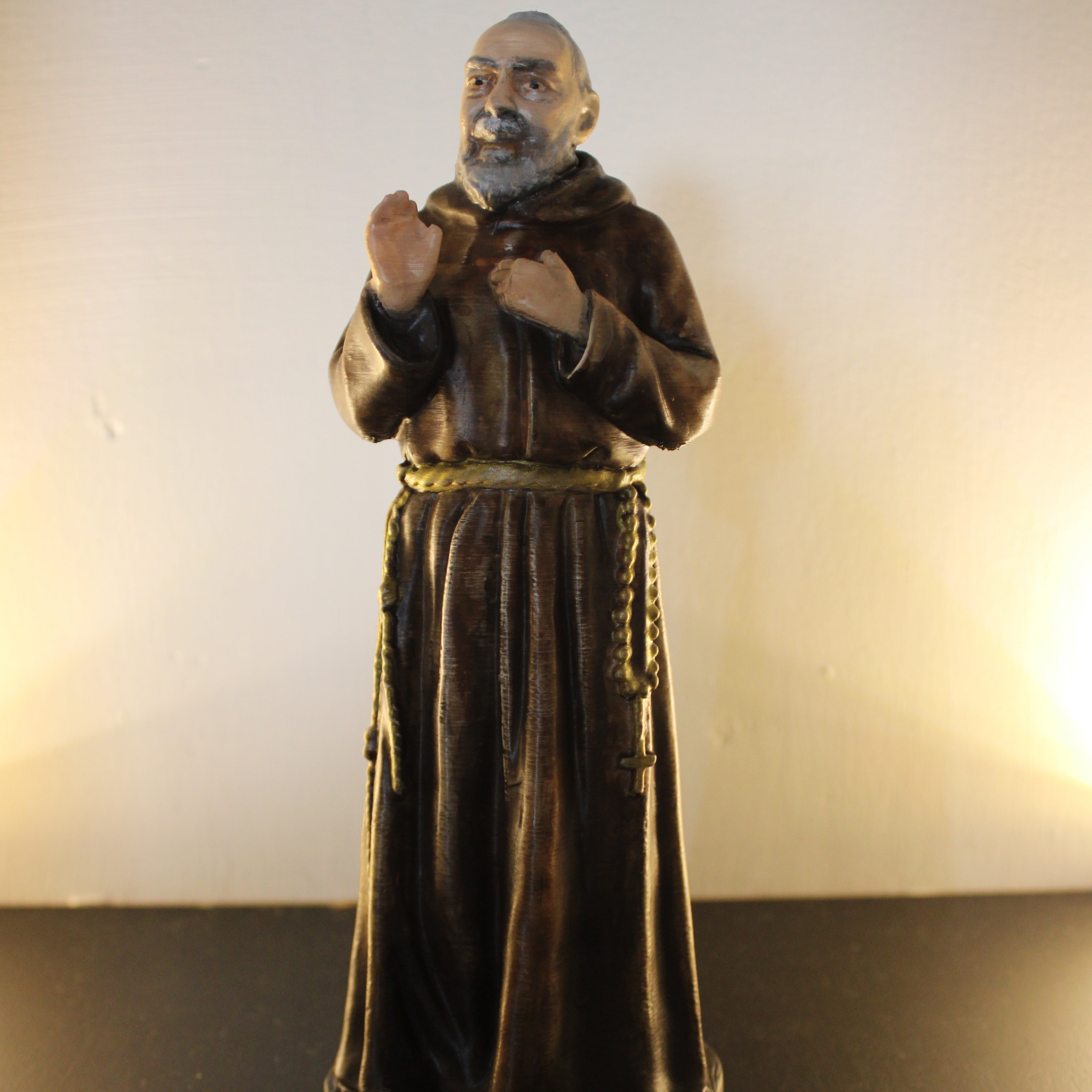San Pio