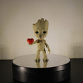 Baby Groot